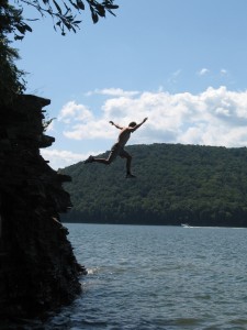 cliff-jumping-8-31-2008-2-05-22-pm