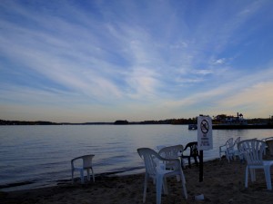 sunset-at-conneaut-lake-10-12-2008-5-23-28