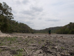 me-at-laguna-bocana-05022009-122030