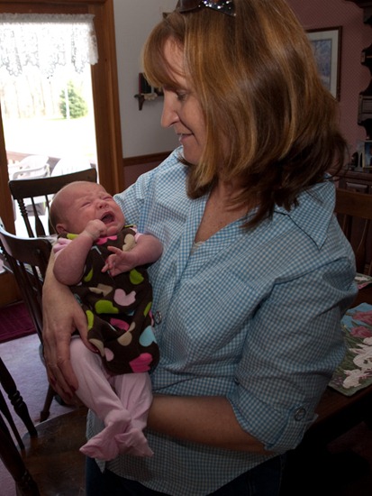 Mom and Juliette - 04.04.2010 - 13.43.23