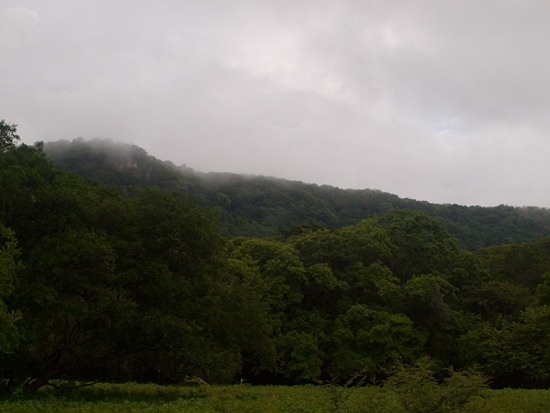 Cloud over ridge - 06.15.2010 - 15.35.17