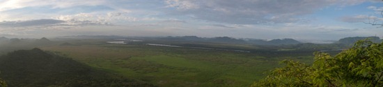 Guayacan Overlook - 07.15.2010 - 06.09.13_stitch