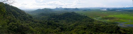 Guyacan Overlook - 06.13.2010 - 08.02.05_stitch