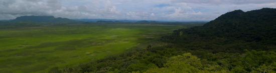 View from La Roca - 07.05.2010 - 09.53.37_stitch