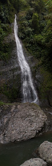 Hitoy Cerere Falls - 09.24.2010 - 13.30.15_stitch