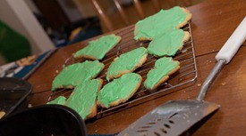 Christmas Cookies - 12.19.2010 - 12.03.39