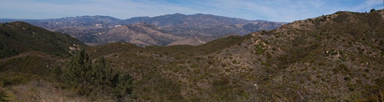 NOT-NAMEDSanta Barbara Mountains - Los Padres National Forest - 11.14.2010 - 15.56.03_stitch