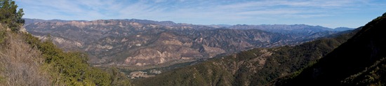 Santa Barbara Mountains - Los Padres National Forest - 11.14.2010 - 16.09.24_stitch