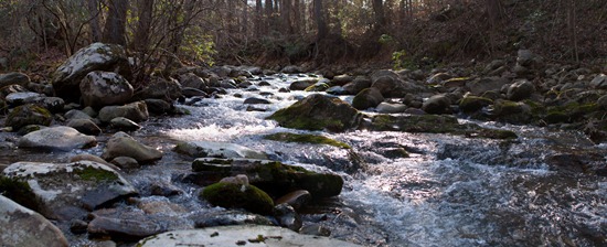 North Creek Campground - 03.25.2011 - 08.24.02_stitch