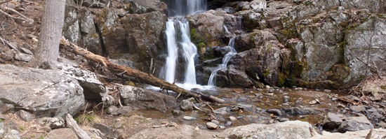 Shenandoah National Park - Doyle River Trail - 03.26.2011 - 13.26.44_stitch