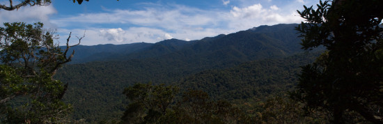 Cerro Chai Peak - 20130706 - 10_stitch