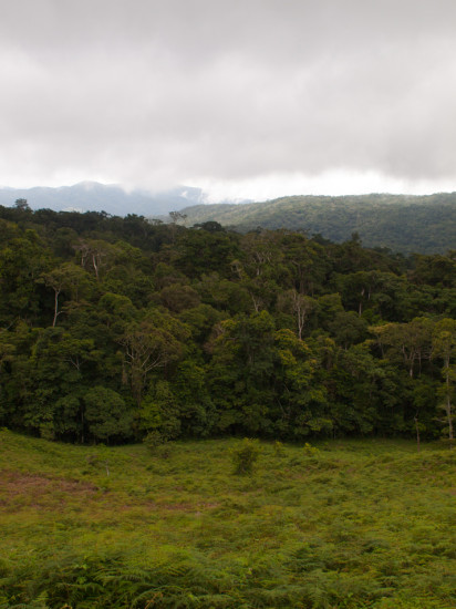 View from Las Alturas - 20130705 - 4